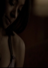 VampireDiariesWorld-dot-org_5x15GoneGirl1310.jpg
