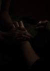 VampireDiariesWorld-dot-org_5x15GoneGirl1312.jpg