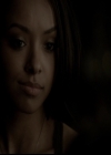 VampireDiariesWorld-dot-org_5x15GoneGirl1313.jpg