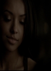 VampireDiariesWorld-dot-org_5x15GoneGirl1314.jpg