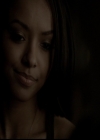 VampireDiariesWorld-dot-org_5x15GoneGirl1315.jpg