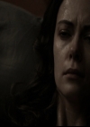 VampireDiariesWorld-dot-org_5x15GoneGirl1316.jpg