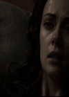 VampireDiariesWorld-dot-org_5x15GoneGirl1318.jpg