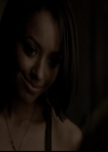 VampireDiariesWorld-dot-org_5x15GoneGirl1319.jpg