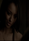VampireDiariesWorld-dot-org_5x15GoneGirl1320.jpg