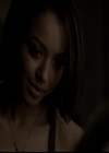 VampireDiariesWorld-dot-org_5x15GoneGirl1321.jpg