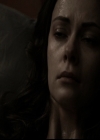 VampireDiariesWorld-dot-org_5x15GoneGirl1322.jpg