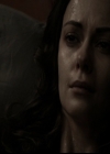VampireDiariesWorld-dot-org_5x15GoneGirl1323.jpg