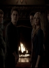 VampireDiariesWorld-dot-org_5x15GoneGirl1326.jpg