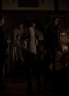 VampireDiariesWorld-dot-org_5x15GoneGirl1336.jpg