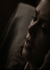 VampireDiariesWorld-dot-org_5x15GoneGirl1352.jpg