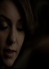 VampireDiariesWorld-dot-org_5x15GoneGirl1370.jpg