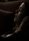 VampireDiariesWorld-dot-org_5x15GoneGirl1383.jpg