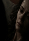 VampireDiariesWorld-dot-org_5x15GoneGirl1395.jpg