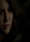 VampireDiariesWorld-dot-org_5x15GoneGirl1402.jpg