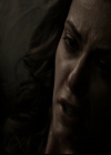 VampireDiariesWorld-dot-org_5x15GoneGirl1426.jpg