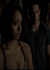VampireDiariesWorld-dot-org_5x15GoneGirl1427.jpg