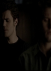 VampireDiariesWorld-dot-org_5x15GoneGirl1429.jpg