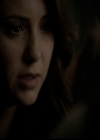 VampireDiariesWorld-dot-org_5x15GoneGirl1431.jpg
