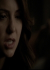 VampireDiariesWorld-dot-org_5x15GoneGirl1433.jpg