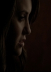 VampireDiariesWorld-dot-org_5x15GoneGirl1435.jpg