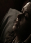 VampireDiariesWorld-dot-org_5x15GoneGirl1438.jpg