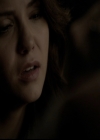 VampireDiariesWorld-dot-org_5x15GoneGirl1458.jpg