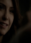 VampireDiariesWorld-dot-org_5x15GoneGirl1463.jpg