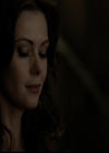 VampireDiariesWorld-dot-org_5x15GoneGirl1557.jpg