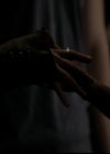 VampireDiariesWorld-dot-org_5x15GoneGirl1559.jpg