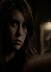 VampireDiariesWorld-dot-org_5x15GoneGirl1607.jpg