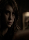 VampireDiariesWorld-dot-org_5x15GoneGirl1608.jpg