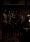VampireDiariesWorld-dot-org_5x15GoneGirl1609.jpg