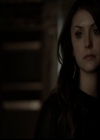 VampireDiariesWorld-dot-org_5x15GoneGirl1613.jpg