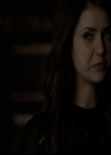 VampireDiariesWorld-dot-org_5x15GoneGirl1616.jpg