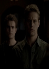 VampireDiariesWorld-dot-org_5x15GoneGirl1617.jpg