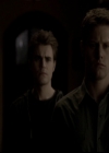 VampireDiariesWorld-dot-org_5x15GoneGirl1618.jpg