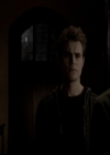VampireDiariesWorld-dot-org_5x15GoneGirl1619.jpg