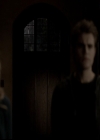 VampireDiariesWorld-dot-org_5x15GoneGirl1620.jpg