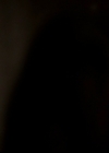 VampireDiariesWorld-dot-org_5x15GoneGirl1621.jpg