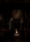 VampireDiariesWorld-dot-org_5x15GoneGirl1622.jpg
