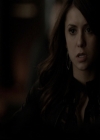 VampireDiariesWorld-dot-org_5x15GoneGirl1623.jpg