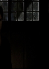 VampireDiariesWorld-dot-org_5x15GoneGirl1635.jpg