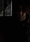 VampireDiariesWorld-dot-org_5x15GoneGirl1637.jpg
