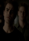 VampireDiariesWorld-dot-org_5x15GoneGirl1653.jpg