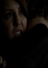 VampireDiariesWorld-dot-org_5x15GoneGirl1843.jpg