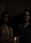 VampireDiariesWorld-dot-org_5x15GoneGirl1857.jpg