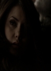 VampireDiariesWorld-dot-org_5x15GoneGirl1879.jpg