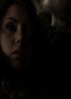 VampireDiariesWorld-dot-org_5x15GoneGirl1880.jpg