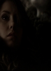 VampireDiariesWorld-dot-org_5x15GoneGirl1881.jpg